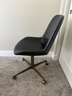 World Market Office Desk Table Chair for Sale in Vancouver WA