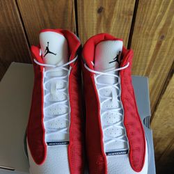 Jordan 13