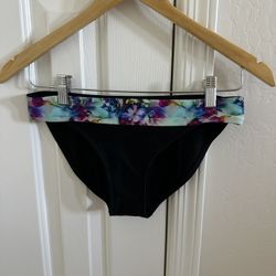 Athleta Bikini Bottom - XXS