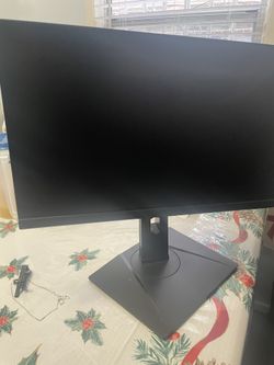 Msi 144 Hz Monitor