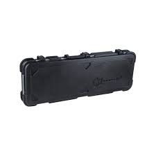 Charvell Jackson Dinky Dk Model Flightcase TSA Crrtified