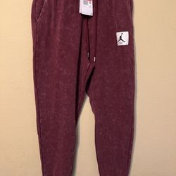 Nike Jordan Men’s Panst, Size # S - L , $40 Each 