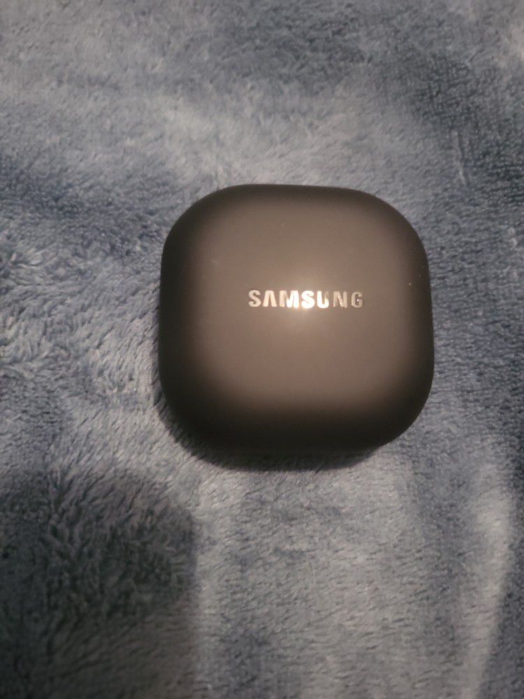 Samsung Galaxy Earbuds Pro 2