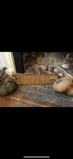 Ceramic Fireplace Logs
