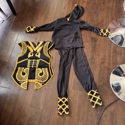 Kids Halloween Costumes $30