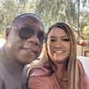 Titus & Cindy Gardner