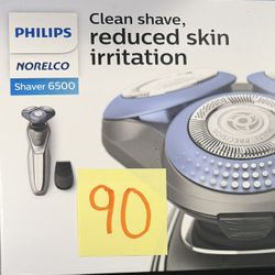 Phillips Norelco 