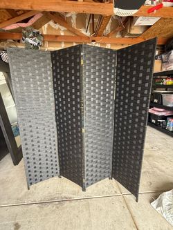 Divider
