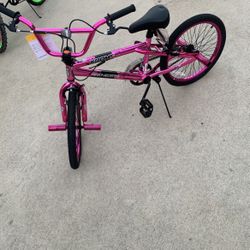 Bike For Kids
