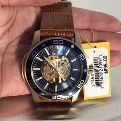 Invicta Watch New Box tag passport Org Price 895 for Sale in Huntington Station NY OfferUp