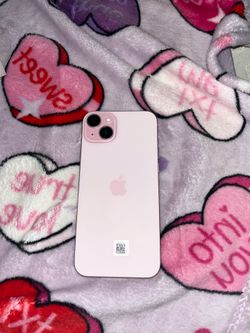 iphone 15 plus