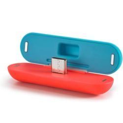 Bluetooth Adapter Transmitter, Receiver for Switch/Oculus Quest