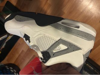 Jordan Sneakers size 9.5