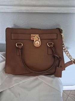 Handbags