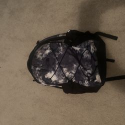 North Face Jester Backpack