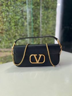 Valentino Purse