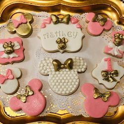 Any theme available for all your events