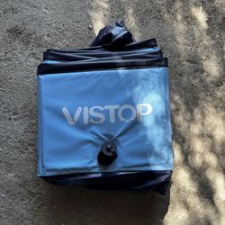 Vistop Pool 