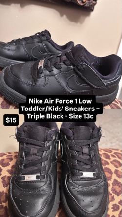 Kids/Boys’ Shoes