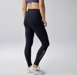 Brooks Momentum Thermal 2.0 Size M In Black And Dark Nightshadow