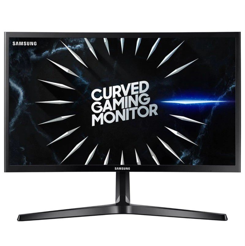 Samsung Monitor 