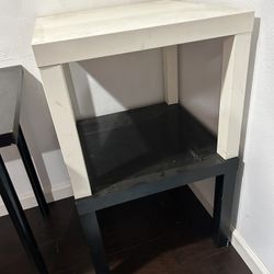Desk / Table Small 