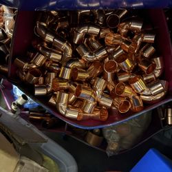 Pro Press Fittings And Pipe