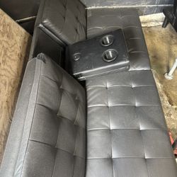 6 Couches Like This $50 Each 