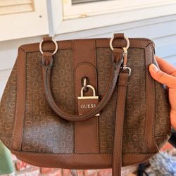 Guess Bag 