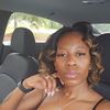 valeshia