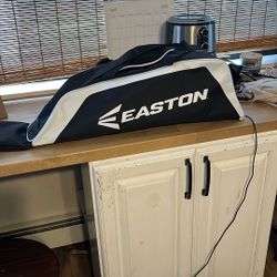 Easton Baseball Bag 