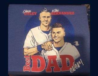Kike  Shirt 3xl 