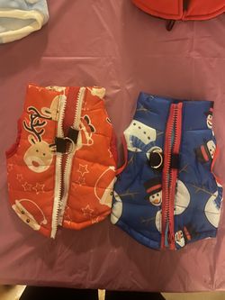 Clothes For Dogs Under 6 Lb Thumbnail