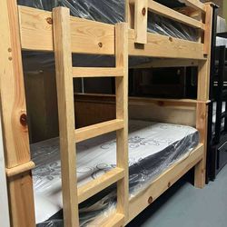 Litera Twn twin Nueva en venta