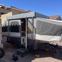 Camper