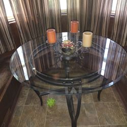 Furniture Sale