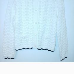 H&M Sweater