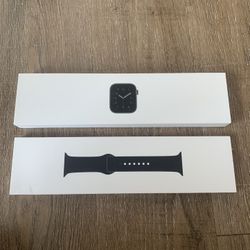 Apple Watch SE 44mm - Cellular (Unlocked)