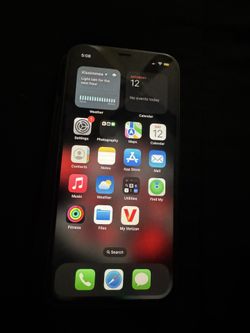 iPhone 12 64GB