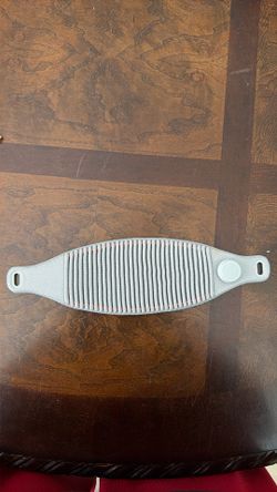 Apple Vision Pro Solo Knit Band