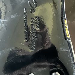 Dr. Martens Air Wair Booth Brand New 