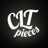 Clt.pieces on Instagram 