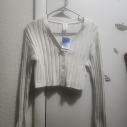 Nordstrom Rack Sweater