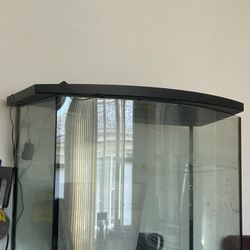 36 Gallon Fish Or ReptileTank