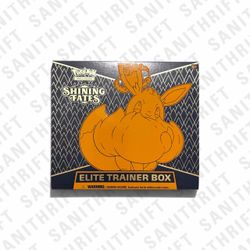 POKEMON AVAILABLE IN STORE ON 9/19/26