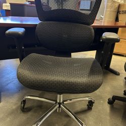 Desk Chair