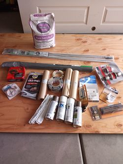 Material de contruccion