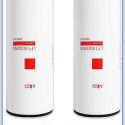 LF14000NN LF9080 Oil Filter/Lube Filter