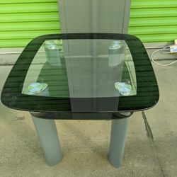 Coffee Table, Corner Table, Lamp Table 