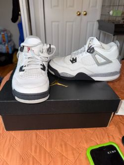 Kids Jordan